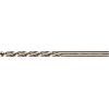 PFERD TOOLS 25203840 ocel spirálový vrták, 6.8 mm, délka 156 mm, DIN 3...