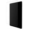 Skech Essential ochranné sklo na displej smartphonu Apple iPad 10.9 (10. Gen, 2022) 1 ks odolné vůči poškrábání SKID-PD22-GLPE Skech Essential ochranné sklo na displej smartphonu Apple iPad 10.9 (10. Gen, 2022) 1 ks odolné vůči poškrábání SKID-PD22-GLPE