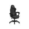 Křeslo herní HUZARO Force 3.7 Carbon Black Křeslo herní HUZARO Force 3.7 Carbon Black