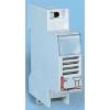 Legrand Bzučák Lišta DIN 1 24V ac No 75 dB St. Legrand Bzučák Lišta DIN 1 24V ac No 75 dB St.