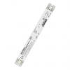 LED ovladač, řada: OT FIT 25/220...240/250 D NFC FL OT-FIT-25/220-240/250-D-NFC-FL 216V, 54 V 250mA, 35 mA 25 W IP20 LED ovladač, řada: OT FIT 25/220...240/250 D NFC FL OT-FIT-25/220-240/250-D-NFC-FL 216V, 54 V 250mA, 35 mA 25 W IP20