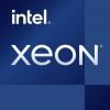 Intel® Xeon® E E-2336 6 x procesor Socket (PC): Intel® 1200 65 W CM8070804495816