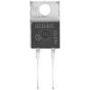 Vishay Schottkyho dioda LL103C-GS08 Mini MELF jednotlivé Tape on Full ...