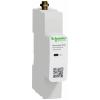 Schneider Electric LSS100400 řídicí/monitorovací zařízení Schneider Electric LSS100400 řídicí/monitorovací zařízení