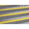COBA Europe GRP010003 Podlahová krytina COBAGRIP® Sheet černá 0.8 m x ...
