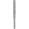 Bosch Accessories 2608833813 2608833813 příklepový vrták 13 mm SDS plus 1 ks