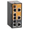 Weidmüller 2828570000 IE-SW-ELB-08-8GT síťový switch 10 / 100 / 1000 MBit/s Weidmüller 2828570000 IE-SW-ELB-08-8GT síťový switch 10 / 100 / 1000 MBit/s
