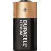 Duracell speciální typ baterie CR 2 lithiová 3.0 V 850 200 ks Duracell speciální typ baterie CR 2 lithiová 3.0 V 850 200 ks