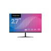 Monitor KRUGER & MATZ KM9901-MT27 27"