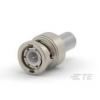 TE Connectivity TE AMP BNC/TNC PCB & CABLE 5414394-1 1 ks Bag
