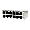 Molex vestavná pinová lišta (standardní) 444281001, 1 ks Tray