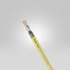LAPP 2170980/500 ethernetový síťový kabel ETHERLINE® LAN 1000 žlutá 500 m LAPP 2170980/500 ethernetový síťový kabel ETHERLINE® LAN 1000 žlutá 500 m