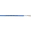 LAPP 2170234-1 sběrnicový kabel UNITRONIC® BUS 1 x 2 x 1 mm² modrá metrové zboží