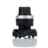 RS PRO 3 Hlava přepínače 22 mm RS PRO 3 Hlava přepínače 22 mm