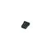 Conec SnapLock 16-003230E D-SUB pouzdro Pólů: 37 plast, pokovený 90 °,... Conec SnapLock 16-003230E D-SUB pouzdro Pólů: 37 plast, pokovený 90 °,...