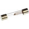 Kazetová pojistka 500mA T 6.3 x 32 mm Eaton Sklo 750V ac Kazetová pojistka 500mA T 6.3 x 32 mm Eaton Sklo 750V ac