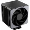 Cooler Master MAP-T6PN-225PK-R1 chladič procesoru s větrákem Intel® 1150, Intel® 1151, Intel® 1155, Intel® 1156, Intel® 1200, Intel® 1700, Intel® 1851, AMD Cooler Master MAP-T6PN-225PK-R1 chladič procesoru s větrákem Intel® 1150, Intel® 1151, Intel® 1155, Intel® 1156, Intel® 1200, Intel® 1700, Intel® 1851, AMD