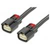 Molex 214753-1082, 1 ks Molex 214753-1082, 1 ks