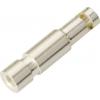 Cliff CL1464A zdířka pro banánek zásuvka, vestavná vertikální Ø pin: 4...