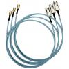 Rigol CB-SMB-BNC-FM-100 Kabel; 1 ks Rigol CB-SMB-BNC-FM-100 Kabel; 1 ks