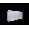 Rittal SV 9683.683 Mounting plate (d x š) 293 mm x 702 mm ocelový plech 1 ks Rittal SV 9683.683 Mounting plate (d x š) 293 mm x 702 mm ocelový plech 1 ks