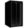 Roline 19 skříň pro datové sítě (š x v x h) 800 x 1342 x 800 mm 26 U černá
