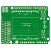 Příslušenství vývojové sady, pro použití s: Deska Arduino, DISPLEJ PRO PSA Display Visions Příslušenství vývojové sady, pro použití s: Deska Arduino, DISPLEJ PRO PSA Display Visions