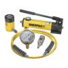 SCH121H Enerpac Jednočinný 12 t