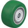 Blickle 752413 ALST 82/15K plastové kolečko Ø kola: 80 mm nosnost (max.): 230 kg 1 ks