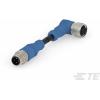 Molex 51016-0900, 1 ks Bulk Molex 51016-0900, 1 ks Bulk