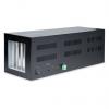 Rozbočovač USB 4PCIE-PCIE-ENCLOSURE, standard: USB 3.2 USB, počet portů USB: 2 AC adaptér 138 mm StarTech.com 143 mm Rozbočovač USB 4PCIE-PCIE-ENCLOSURE, standard: USB 3.2 USB, počet portů USB: 2 AC adaptér 138 mm StarTech.com 143 mm