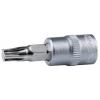KS Tools 9113997 9113997 Nástrčný klíč KS Tools 9113997 9113997 Nástrčný klíč