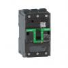 Schneider Electric Pojistka odpojovač spínače, řada: NSXm 50NA 3pólový 50A Schneider Electric Pojistka odpojovač spínače, řada: NSXm 50NA 3pólový 50A