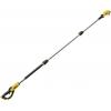 DEWALT DCMPP569N-XJ DCMPP569N-XJ akumulátor Akumulátorový prořezávač bez akumulátoru, bez nabíječky 18 V DEWALT DCMPP569N-XJ DCMPP569N-XJ akumulátor Akumulátorový prořezávač bez akumulátoru, bez nabíječky 18 V