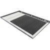 Rittal SV 9683.468 9683468 oddělovací plechy funkčních prostorů (d x š) 780 mm x 511 mm ocelový plech 2 ks