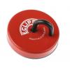 Eclipse Magnet 56 mm Hák Hrníčková, tloušťka: 10.7 mm 16 kg Eclipse Magnet 56 mm Hák Hrníčková, tloušťka: 10.7 mm 16 kg