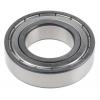 Kuličkové ložisko 6005-2Z FAG 25 mm (vnitřní prům.) 47 mm OD
