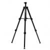 Leica Stativ pro laserové nivelační přístroje, Stativ 975718, pro použití s: Řada FTA 360 nebo DST 360 Leica Stativ pro laserové nivelační přístroje, Stativ 975718, pro použití s: Řada FTA 360 nebo DST 360
