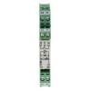 Phoenix Contact Relé rozhraní SPDT Lišta DIN 8A 24V dc EMG REL