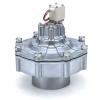 Elektromagnetický ventil NC, řada: VXF2 RC Vzduch SMC 24V dc Elektromagnetický ventil NC, řada: VXF2 RC Vzduch SMC 24V dc