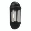 4lite UK Průmyslová svítidla, řada: 4L2, 8.5 W, typ žárovky: LED Lucerna difuzor, 220V, 240 V Antikorozní, IP65 Žárovka 4lite UK Průmyslová svítidla, řada: 4L2, 8.5 W, typ žárovky: LED Lucerna difuzor, 220V, 240 V Antikorozní, IP65 Žárovka