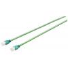 Siemens 6AV78600EH030AA0 RJ45 síťové kabely, propojovací kabely 30.00 m 1 ks Siemens 6AV78600EH030AA0 RJ45 síťové kabely, propojovací kabely 30.00 m 1 ks