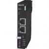 Bosch Rexroth Spojka přípojnic ctrlX I/O 24V dc Bosch Rexroth Spojka přípojnic ctrlX I/O 24V dc