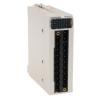Schneider Electric PLC – I/O modul Modicon X80 Analogové