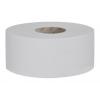 Role toaletního papíru 12 ks Northwood Hygiene, sortiment: Raphael Jumbo Role toaletního papíru 12 ks Northwood Hygiene, sortiment: Raphael Jumbo