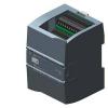 Siemens 6ES7214-1AF40-0XB0 6ES72141AF400XB0 kompaktní CPU pro PLC