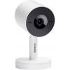 Netatmo Advance NPC-W-EC Wi-Fi IP bezpečnostní kamera 2560 x 1440 Pixel Netatmo Advance NPC-W-EC Wi-Fi IP bezpečnostní kamera 2560 x 1440 Pixel