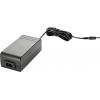 Egston 003920510 napájecí adaptér, stálé napětí, 12 V/DC, 2.5 A, 30 W