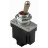 Honeywell Přepínač Pouzdro SPDT Blokování ovládání 20A Šroub 28 V dc Honeywell Přepínač Pouzdro SPDT Blokování ovládání 20A Šroub 28 V dc