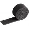 Durable kabelová spona se suchým zipem CAVOLINE® GRIP 30 503301 černá 30 mm 1 ks 1000 mm Durable kabelová spona se suchým zipem CAVOLINE® GRIP 30 503301 černá 30 mm 1 ks 1000 mm